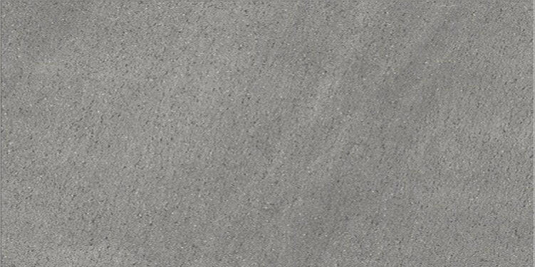 24 X 48 Basalt Grey Matte Porcelain Tile-PORCELAIN-Large Format-American Tile Depot