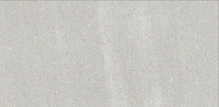 24 X 48 Basalt White Chiseled Grip & Matte Porcelain Tile-PORCELAIN-Large Format-American Tile Depot