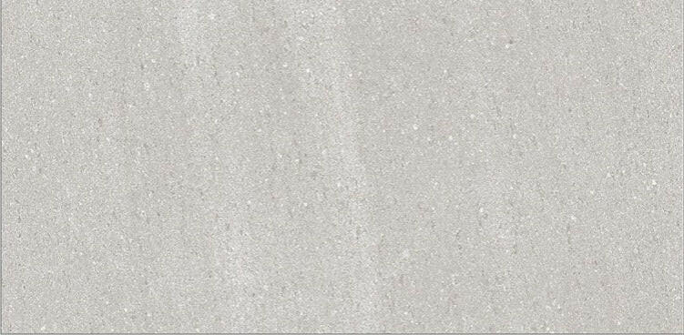 24 X 48 Basalt White Chiseled Grip & Matte Porcelain Tile-PORCELAIN-Large Format-American Tile Depot