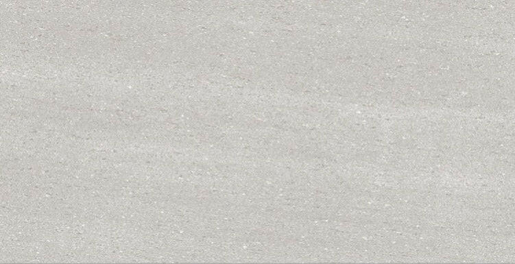 24 X 48 Basalt White Chiseled Grip & Matte Porcelain Tile-PORCELAIN-Large Format-American Tile Depot