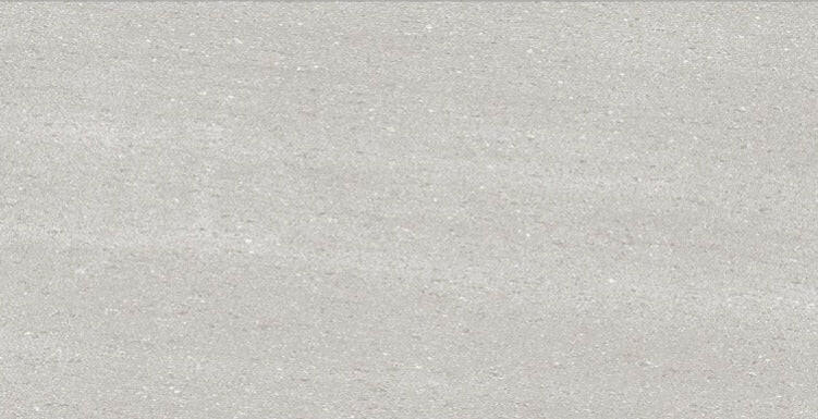 24 X 48 Basalt White Chiseled Grip & Matte Porcelain Tile-PORCELAIN-Large Format-American Tile Depot