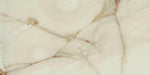 24 X 48 Bijoux Onyx Blanche Glossy Porcelain Tile-PORCELAIN-Large Format-American Tile Depot