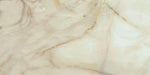 24 X 48 Bijoux Onyx Blanche Glossy Porcelain Tile-PORCELAIN-Large Format-American Tile Depot