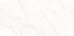 24 X 48 Calacatta Glam Polished Marble Look Porcelain Tile-Porcelain Tile Large Formate-American Tile Depot