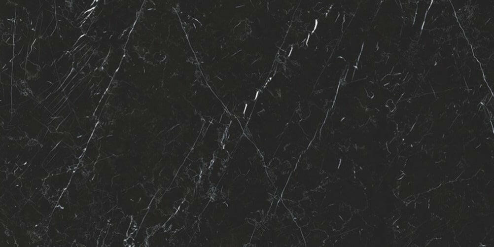 24 X 48 Classici Marquinia Matte Marble Look Porcelain Tile-PORCELAIN-Large Format-American Tile Depot