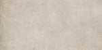 24 X 48 Clay Sand Matte Outdoor Porcelain Paver-Porcelain Tile Large Formate-American Tile Depot