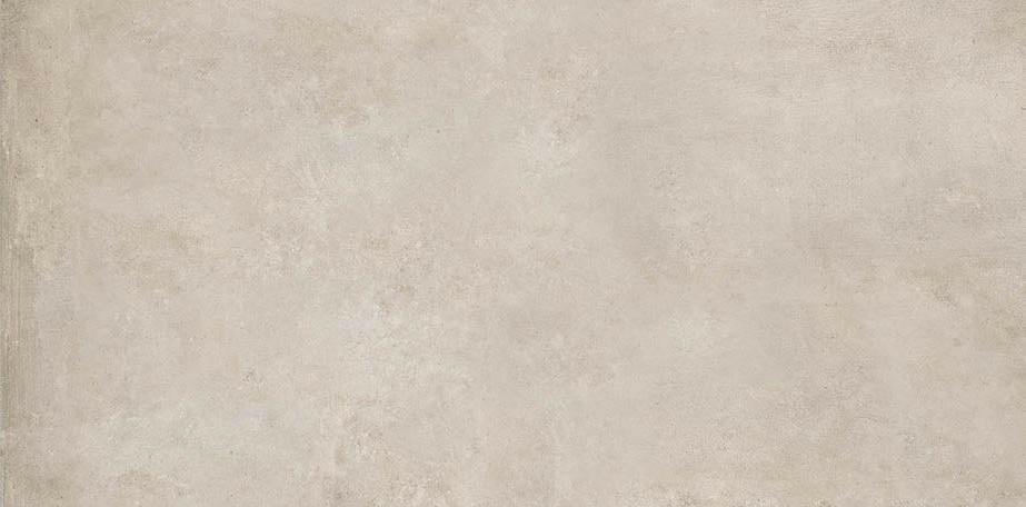 24 X 48 Clay Sand Matte Outdoor Porcelain Paver-Porcelain Tile Large Formate-American Tile Depot