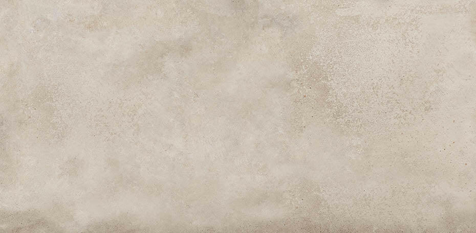 24 X 48 Clay Sand Matte Outdoor Porcelain Paver-Porcelain Tile Large Formate-American Tile Depot