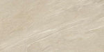 24 X 48 Connor Beige Matte Limestone Look Porcelain Tile-Porcelain Tile Large Formate-American Tile Depot