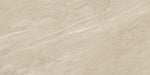 24 X 48 Connor Beige Matte Limestone Look Porcelain Tile-Porcelain Tile Large Formate-American Tile Depot