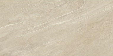 24 X 48 Connor Beige Matte Limestone Look Porcelain Tile-Porcelain Tile Large Formate-American Tile Depot