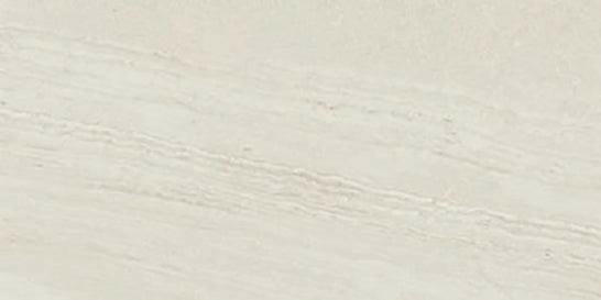 24 X 48 Docks White Matte Limestone Look Porcelain Tile-Porcelain Tile Large Formate-American Tile Depot