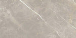 24 X 48 Dolomia Grey Luc Glossy Marble Look Porcelain Tile-PORCELAIN-Large Format-American Tile Depot