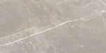 24 X 48 Dolomia Grey Luc Glossy Marble Look Porcelain Tile-PORCELAIN-Large Format-American Tile Depot