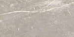 24 X 48 Dolomia Grey Luc Glossy Marble Look Porcelain Tile-PORCELAIN-Large Format-American Tile Depot