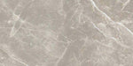 24 X 48 Dolomia Grey Nat Matte Marble Look Porcelain Tile-PORCELAIN-Large Format-American Tile Depot