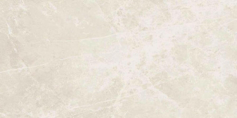 24 X 48 Dolomia White Nat Matte Marble Look Porcelain Tile-PORCELAIN-Large Format-American Tile Depot