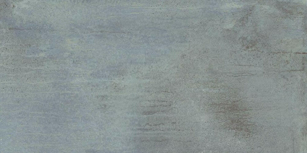 24 X 48 Dripart Verdigris Matte Metal Look Porcelain Tile-PORCELAIN-Large Format-American Tile Depot