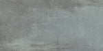 24 X 48 Dripart Verdigris Matte Metal Look Porcelain Tile-PORCELAIN-Large Format-American Tile Depot