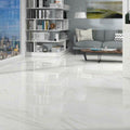 24x48 Calacatta Polished 