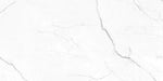 24 X 48 EC Elegance White Matte Marble Look Porcelain Tile-PORCELAIN-Large Format-American Tile Depot