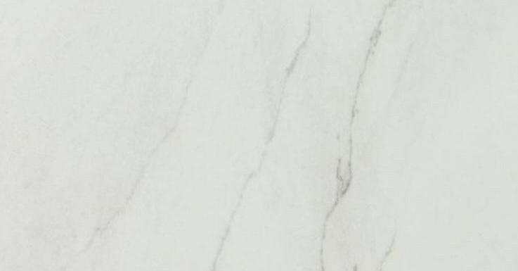 24 X 48 EC Snow Matte Marble Look Porcelain Tile-PORCELAIN-Large Format-American Tile Depot