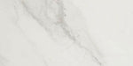 24 X 48 EC Snow Matte Marble Look Porcelain Tile-PORCELAIN-Large Format-American Tile Depot