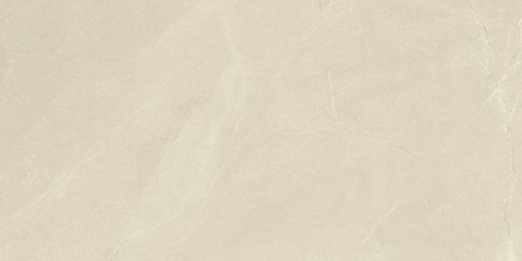 24 X 48 Gemme Breccia Sabbia Lux Polished Marble Look Porcelain Tile-PORCELAIN-Large Format-American Tile Depot