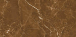 24 X 48 Grigio Brown Polished Marble Look Porcelain Tile-Porcelain Tile Large Formate-American Tile Depot