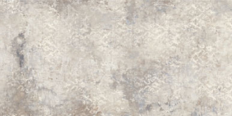 24 X 48 Grunge Beige Matte Concrete Look Porcelain Tile-Porcelain Tile Large Formate-American Tile Depot