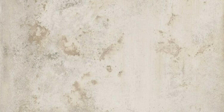 24 X 48 HLC Alchimia Bianco Matte Concrete Look Porcelain Tile-PORCELAIN-Large Format-American Tile Depot