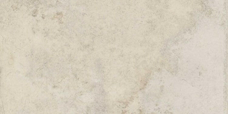 24 X 48 HLC Alchimia Bianco Matte Concrete Look Porcelain Tile-PORCELAIN-Large Format-American Tile Depot