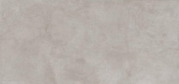 24 X 48 HTL Timeline Grey Matte Concrete Look Porcelain Tile-PORCELAIN-Large Format-American Tile Depot