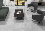 24 X 48 Kadence Perla Matte Concrete Look Porcelain Tile-Porcelain Tile Large Formate-American Tile Depot