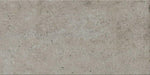 24 X 48 La Roche Grey Matte Limestone Look Porcelain Tile-PORCELAIN-Large Format-American Tile Depot