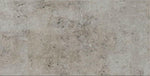 24 X 48 La Roche Grey Matte Limestone Look Porcelain Tile-PORCELAIN-Large Format-American Tile Depot