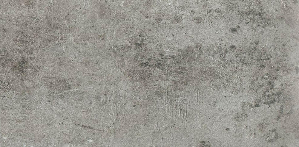 24 X 48 La Roche Grey Matte Limestone Look Porcelain Tile-PORCELAIN-Large Format-American Tile Depot