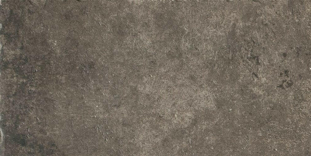 24 X 48 La Roche Mud Matte Limestone Look Porcelain Tile-PORCELAIN-Large Format-American Tile Depot