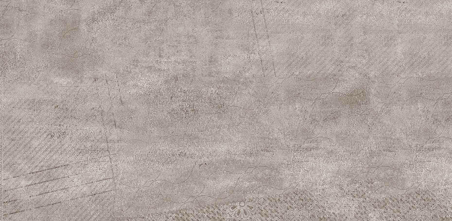 24 X 48 Lia Decor Cappuccino Textured Stone Porcelain Tile-Porcelain Tile Large Formate-American Tile Depot