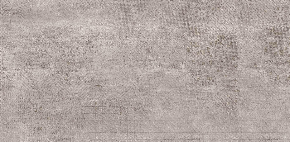 24 X 48 Lia Decor Cappuccino Textured Stone Porcelain Tile-Porcelain Tile Large Formate-American Tile Depot