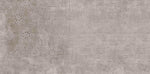 24 X 48 Lia Decor Cappuccino Textured Stone Porcelain Tile-Porcelain Tile Large Formate-American Tile Depot