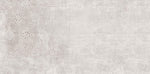 24 X 48 Lia Decor White Textured Stone Porcelain Tile-Porcelain Tile Large Formate-American Tile Depot