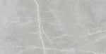 24 X 48 Luxury Amani Grey Polished Marble Look Porcelain Tile-PORCELAIN-Large Format-American Tile Depot