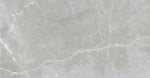 24 X 48 Luxury Amani Grey Polished Marble Look Porcelain Tile-PORCELAIN-Large Format-American Tile Depot