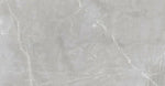 24 X 48 Luxury Amani Grey Polished Marble Look Porcelain Tile-PORCELAIN-Large Format-American Tile Depot