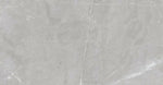 24 X 48 Luxury Amani Grey Polished Marble Look Porcelain Tile-PORCELAIN-Large Format-American Tile Depot