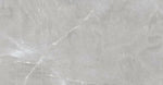 24 X 48 Luxury Amani Grey Polished Marble Look Porcelain Tile-PORCELAIN-Large Format-American Tile Depot