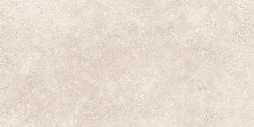 24 X 48 Luxury Marfil Matte Marble Look Porcelain Tile-PORCELAIN-Large Format-American Tile Depot