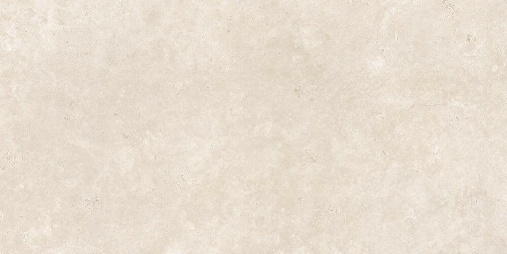 24 X 48 Luxury Marfil Polished Marble Look Porcelain Tile-PORCELAIN-Large Format-American Tile Depot