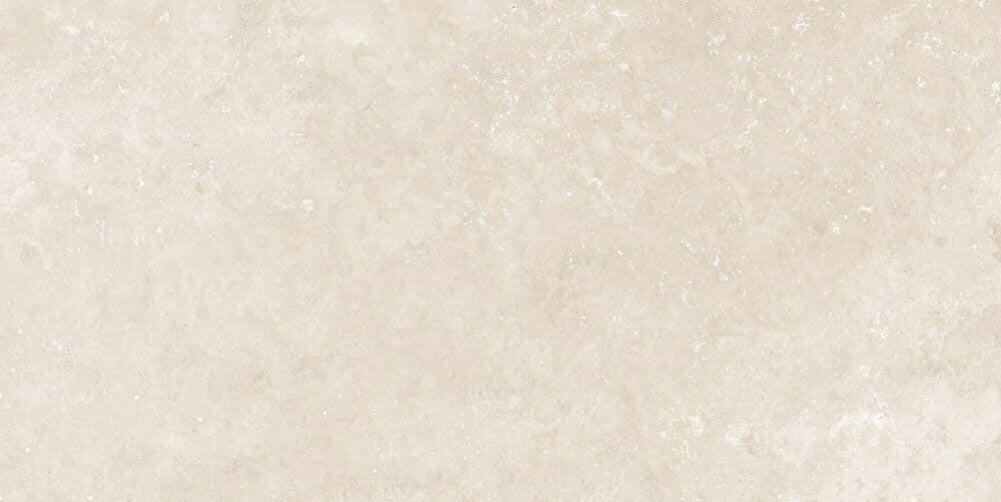 24 X 48 Luxury Marfil Polished Marble Look Porcelain Tile-PORCELAIN-Large Format-American Tile Depot